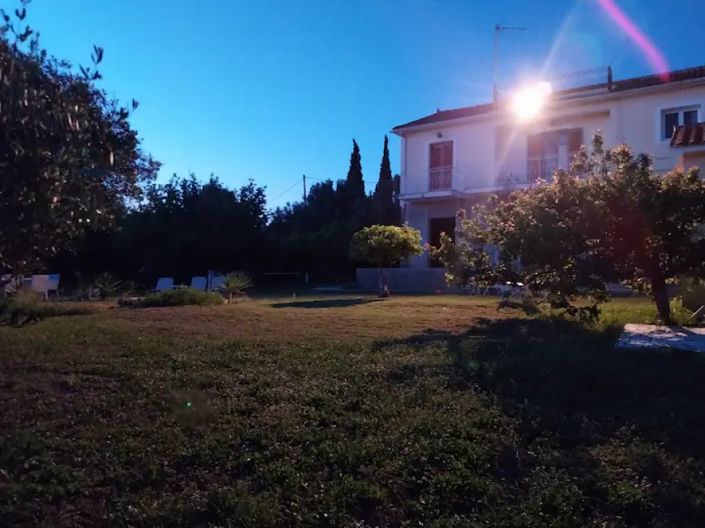 Image No.12-Villa de 2 chambres à vendre à Céphalonie