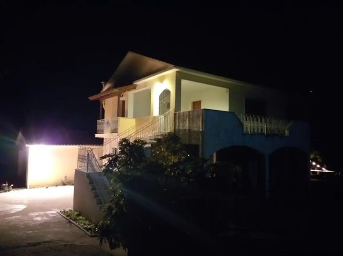 Image No.13-Villa de 2 chambres à vendre à Céphalonie