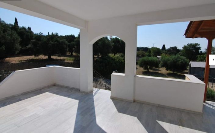 Image No.15-Villa de 2 chambres à vendre à Céphalonie