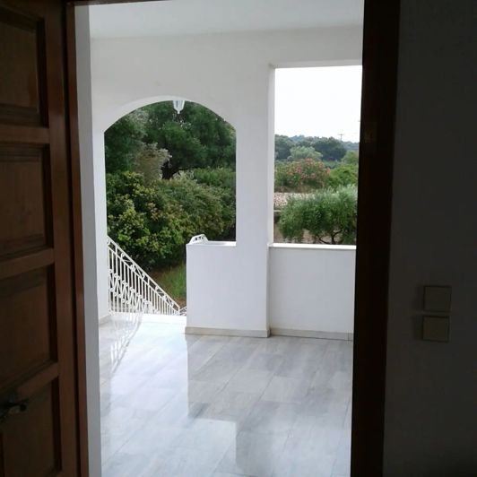 Image No.16-Villa de 2 chambres à vendre à Céphalonie