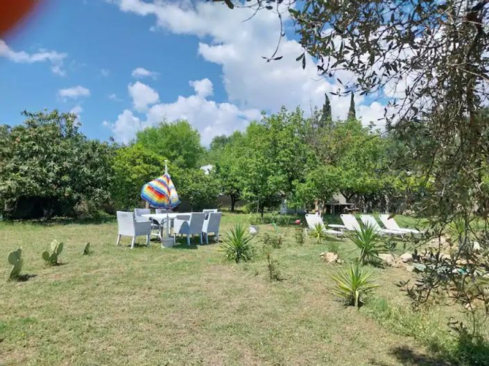 Image No.19-Villa de 2 chambres à vendre à Céphalonie