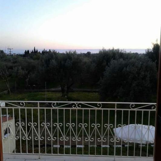 Image No.4-Villa de 2 chambres à vendre à Céphalonie