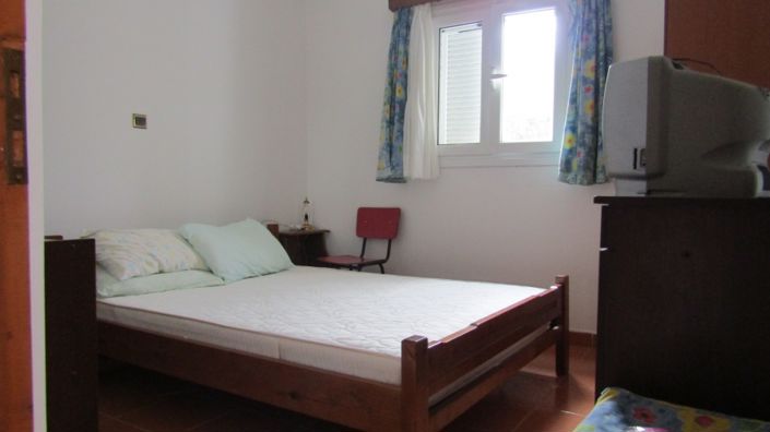 Image No.12-Maison de 3 chambres à vendre à Céphalonie