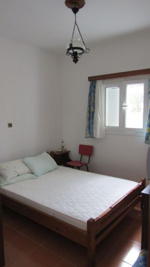 Image No.13-Maison de 3 chambres à vendre à Céphalonie