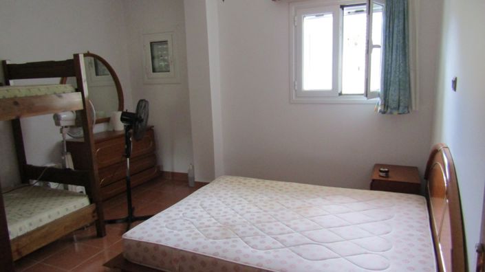 Image No.14-Maison de 3 chambres à vendre à Céphalonie