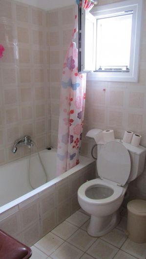 Image No.16-Maison de 3 chambres à vendre à Céphalonie