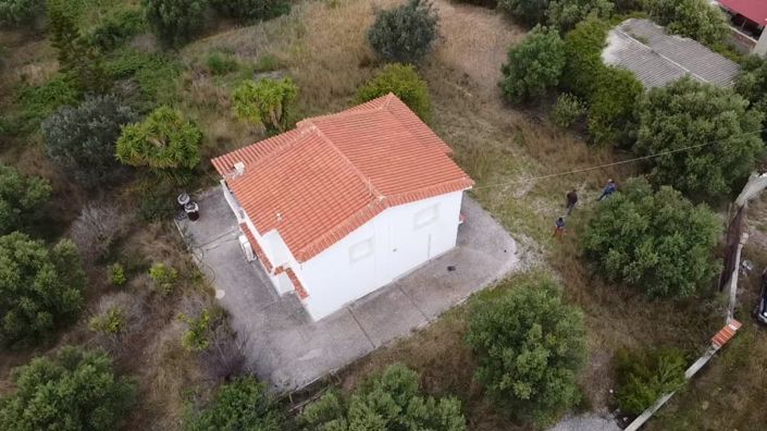 Image No.5-Maison de 3 chambres à vendre à Céphalonie