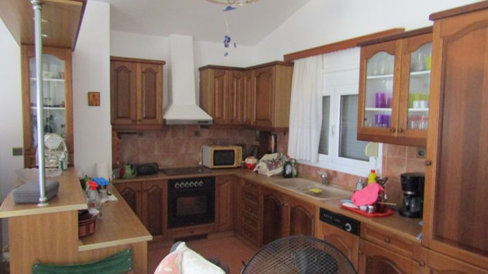 Image No.6-Maison de 3 chambres à vendre à Céphalonie