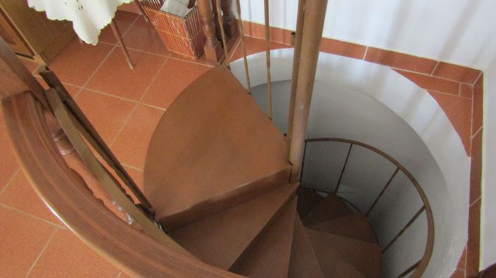 Image No.9-Maison de 3 chambres à vendre à Céphalonie