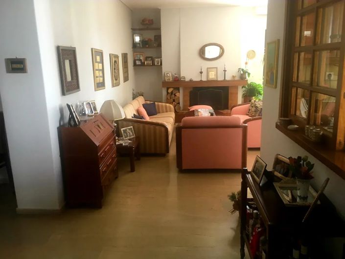 Image No.12-Appartement de 3 chambres à vendre à Céphalonie