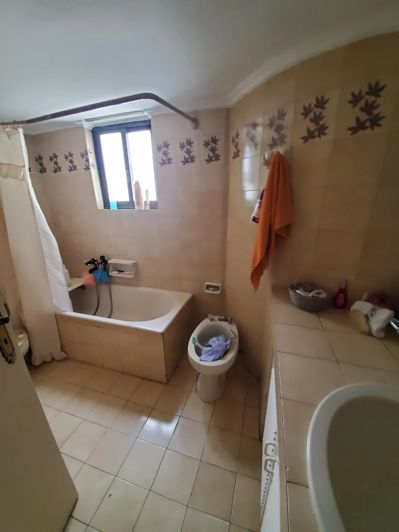 Image No.4-Appartement de 3 chambres à vendre à Céphalonie