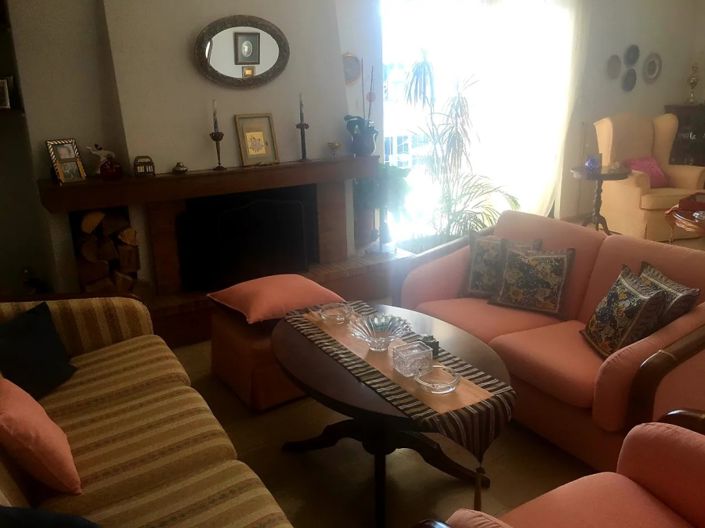 Image No.6-Appartement de 3 chambres à vendre à Céphalonie