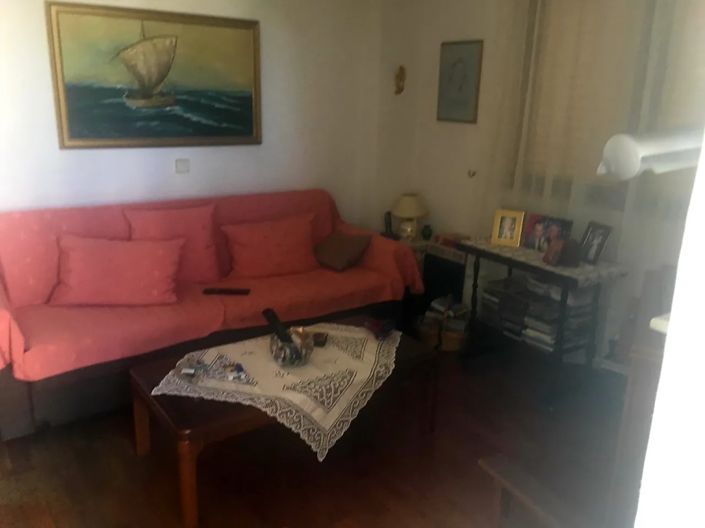 Image No.8-Appartement de 3 chambres à vendre à Céphalonie