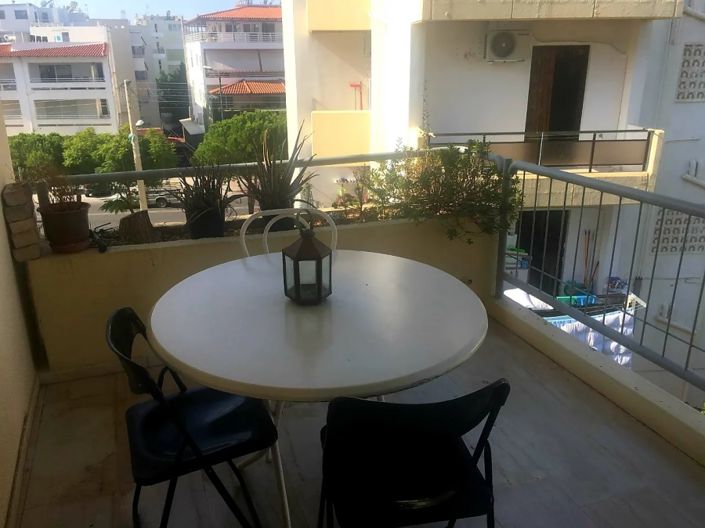 Image No.9-Appartement de 3 chambres à vendre à Céphalonie