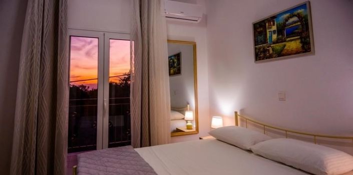 Image No.14-Villa de 5 chambres à vendre à Céphalonie