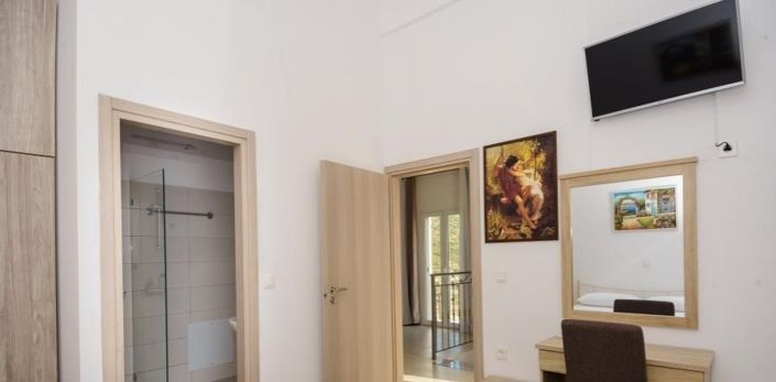 Image No.18-Villa de 5 chambres à vendre à Céphalonie