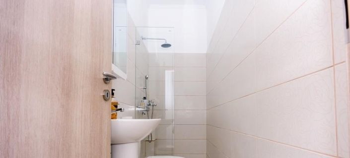 Image No.20-Villa de 5 chambres à vendre à Céphalonie