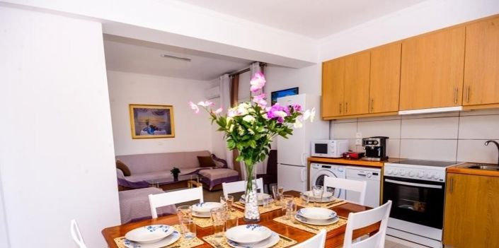 Image No.9-Villa de 5 chambres à vendre à Céphalonie