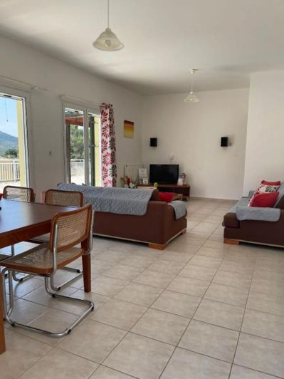 Image No.16-Villa de 3 chambres à vendre à Céphalonie