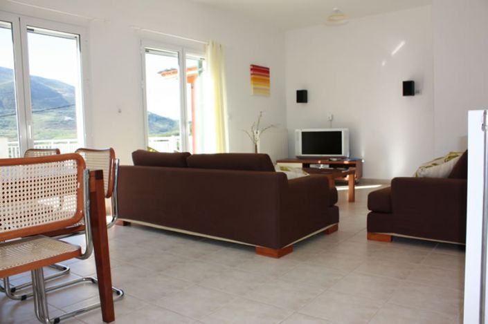 Image No.18-Villa de 3 chambres à vendre à Céphalonie