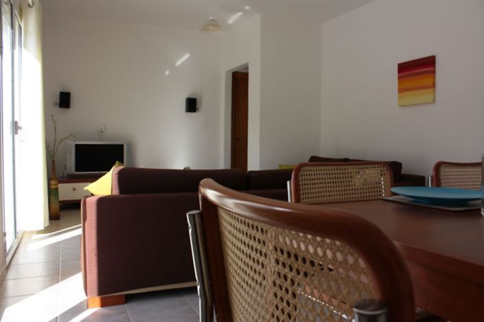 Image No.19-Villa de 3 chambres à vendre à Céphalonie