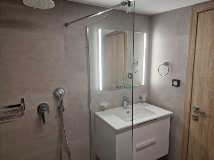 Image No.10-Maison de 1 chambre à vendre à Céphalonie