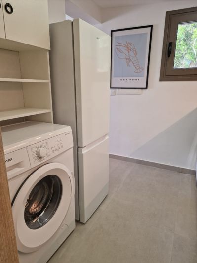 Image No.11-Maison de 1 chambre à vendre à Céphalonie