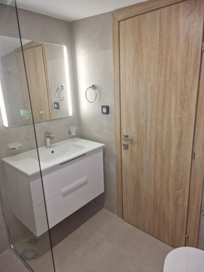 Image No.3-Maison de 1 chambre à vendre à Céphalonie