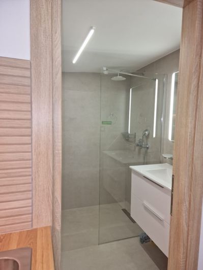 Image No.5-Maison de 1 chambre à vendre à Céphalonie