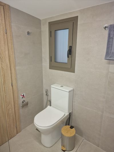 Image No.7-Maison de 1 chambre à vendre à Céphalonie