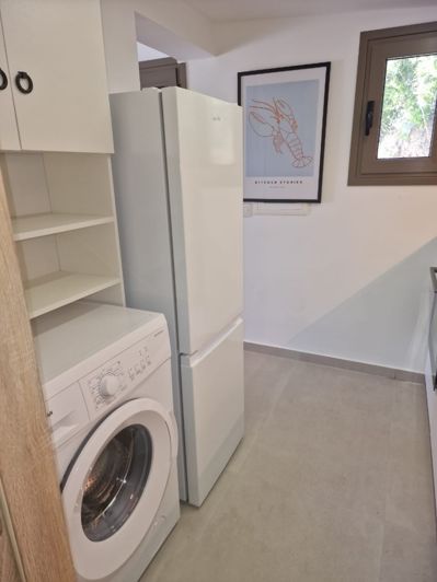 Image No.8-Maison de 1 chambre à vendre à Céphalonie