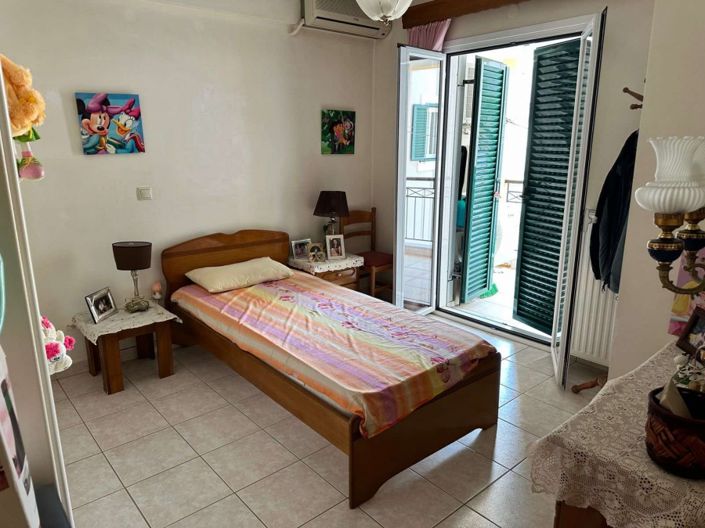 Image No.3-Appartement de 3 chambres à vendre à Céphalonie