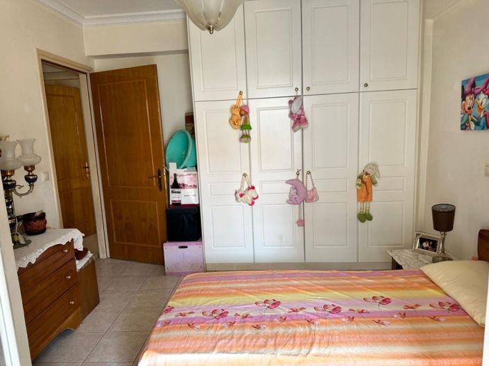 Image No.5-Appartement de 3 chambres à vendre à Céphalonie