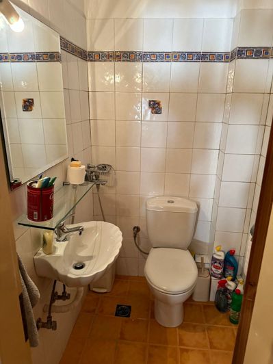 Image No.8-Appartement de 3 chambres à vendre à Céphalonie