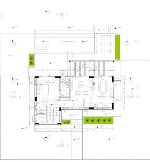 Image No.10-Villa de 2 chambres à vendre à Céphalonie