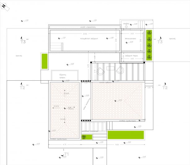 Image No.12-Villa de 2 chambres à vendre à Céphalonie