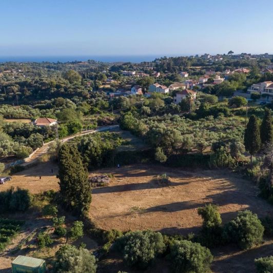 Image No.14-Villa de 2 chambres à vendre à Céphalonie