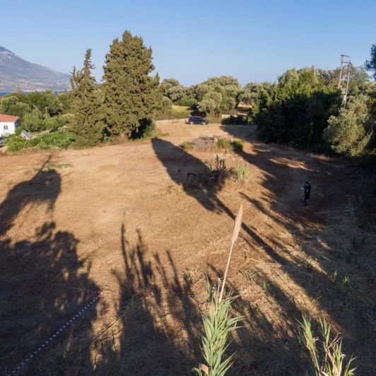 Image No.16-Villa de 2 chambres à vendre à Céphalonie