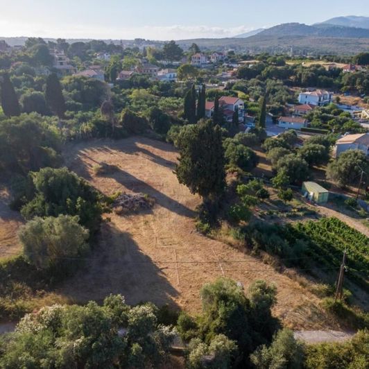 Image No.17-Villa de 2 chambres à vendre à Céphalonie