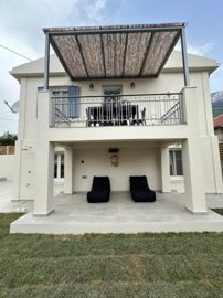 1 - Kefalonia, Villa