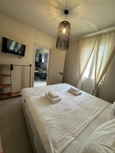 Image No.11-Villa de 2 chambres à vendre à Céphalonie