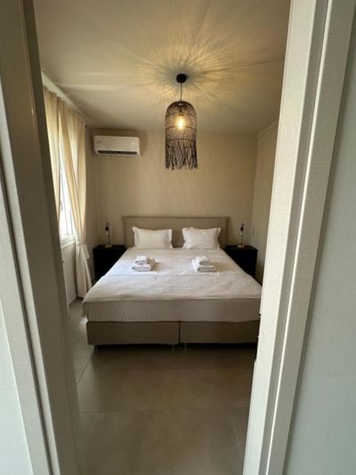 Image No.12-Villa de 2 chambres à vendre à Céphalonie