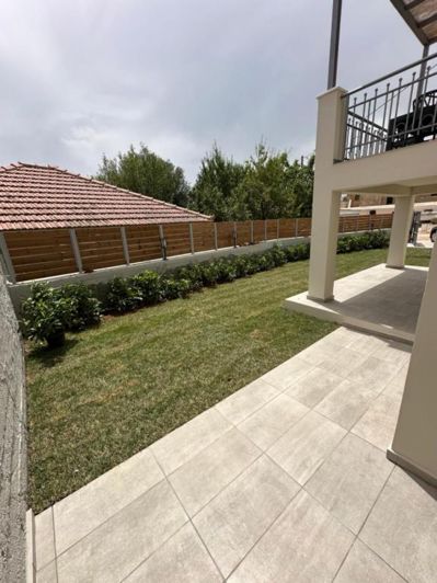 Image No.15-Villa de 2 chambres à vendre à Céphalonie