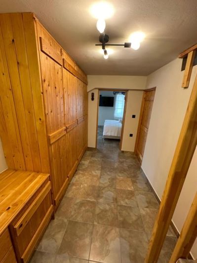 Image No.17-Villa de 2 chambres à vendre à Céphalonie