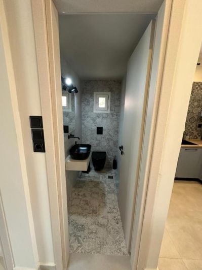 Image No.18-Villa de 2 chambres à vendre à Céphalonie