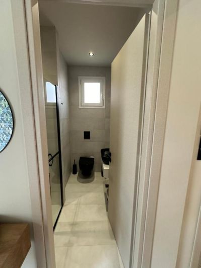 Image No.19-Villa de 2 chambres à vendre à Céphalonie