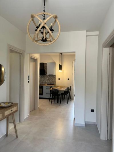 Image No.20-Villa de 2 chambres à vendre à Céphalonie