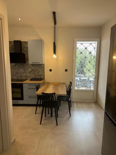 Image No.4-Villa de 2 chambres à vendre à Céphalonie