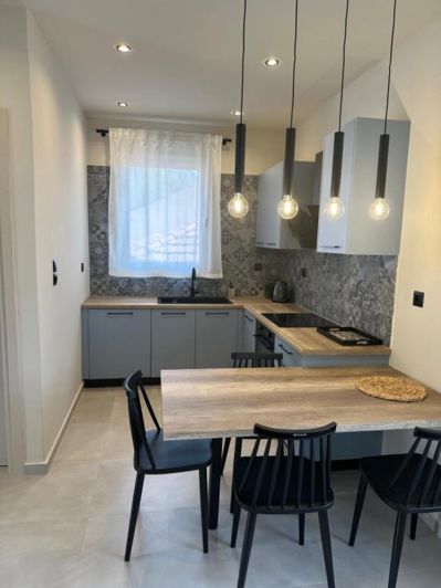 Image No.5-Villa de 2 chambres à vendre à Céphalonie