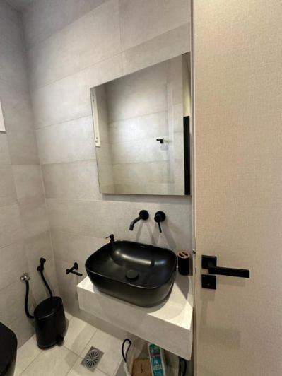 Image No.8-Villa de 2 chambres à vendre à Céphalonie